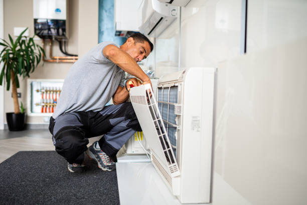 Best Affordable Air Duct Cleaning  in East Bangor, PA