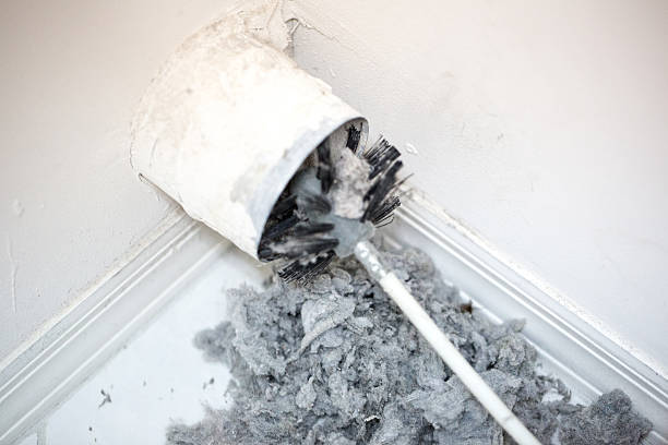 Best Affordable Duct Cleaning Services  in East Bangor, PA